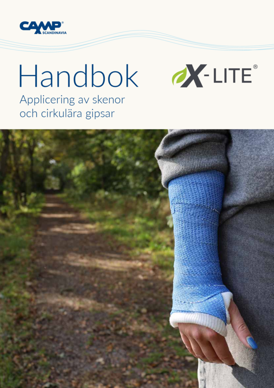 X_LITE_Handbok_SE.pdf