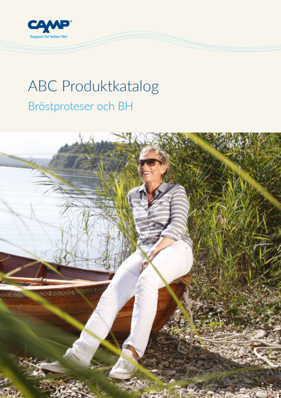 Brostproteser_och_BH_Katalog.pdf