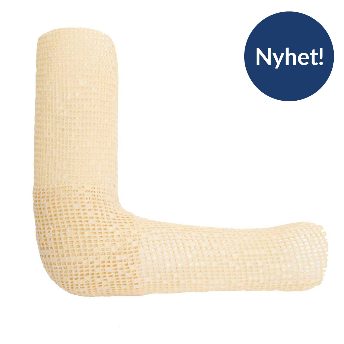 Produktbild Fast-Lite Splints