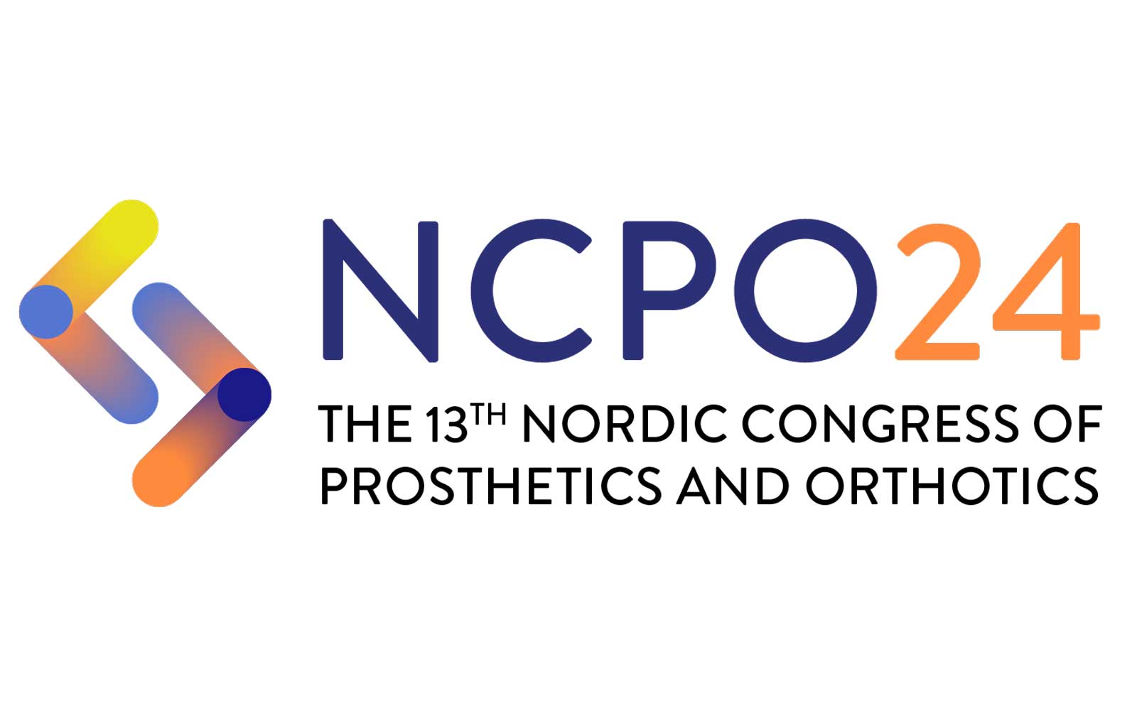 NCPO24: Nordic Congress of Prosthetics and Orthotics 8-10 november